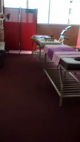 UNIVALLE SPA#CapCut ##univalleLP #TeamLaPaz #foryou #fyp #parati #viral #univallebolivia #eligebien #univalleparatodalavida@univallebolivia