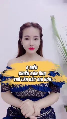 Các anh có mấy điều #mysungsuong2 #danong #contrai #tuvansinhlynam #tuvansinhlynamnu #tinhduc