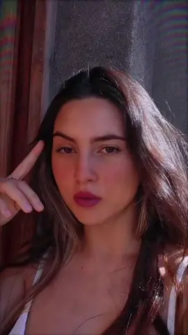 Me salió un amigazo en la cara, saludos de su parte #lentejas #viral