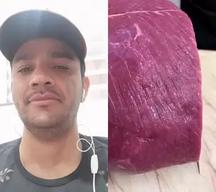 #carnes#manicure #AmeMaisChallenge #VemComCheetosTikTok #viral