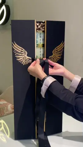 جمال الذهبي مع الاحمر❤️‍🔥 #اكسبلور #اكسبلوررررر #لاي #الطايف #فلوس #بوكس_الذكرى