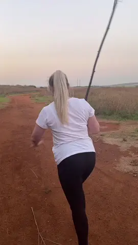 Just come home #southafrica #blonde #fyp #jhb #xyzbca