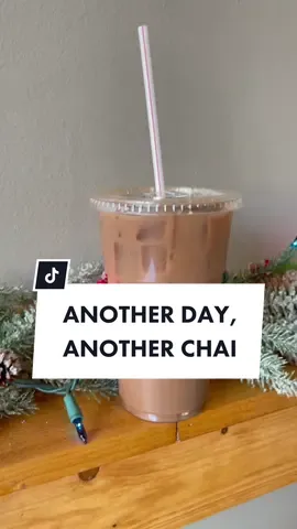 MERRY CHAIMAS🎄🎁 #chaiguy #thechaiguy #rochesterny #rochester