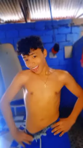 😏😈 Sagitario bebe #talentopuro #parati #classic #gay🏳️‍🌈🏳‍⚧ #bisexualpride🌈 #tiktok