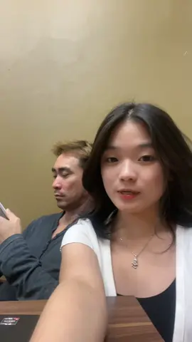 Cita cita = kurus hobi = makan