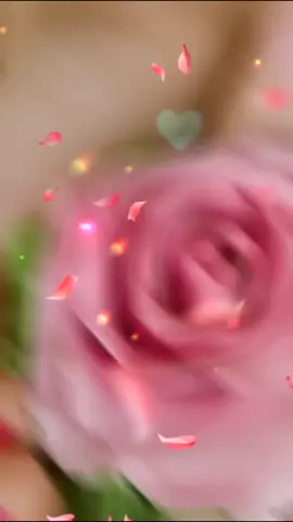 #сДнемМатери