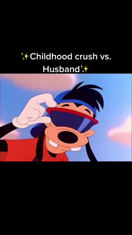 #childhoodcrush #husband #materialgirl #fyp #thankfulfor #bestie #crush #ily #vibing #backintheday