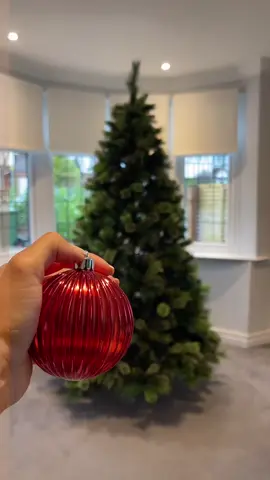 Our first Christmas in our home ❤️🎄                  #foryoupage #fyp #christmas #bomb #explosion #tree #xmas #noel #foryou