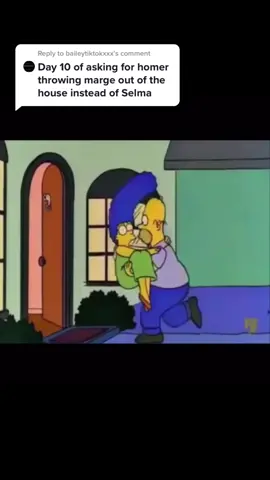 Reply to @baileytiktokxxx