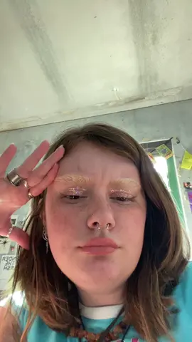 thsi song do b stuck in my head on loop