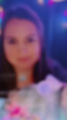 Благодарю Вас мои хорошие ❤️