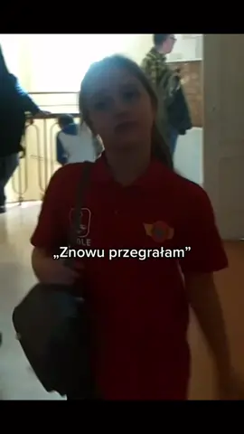 Szachowy glow up ;P Zapraszam na ig nicole.weclawiak 🤫 #dlaciebie #trend #szachotok #16missedcalls