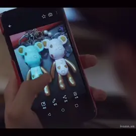 name: extracurricular   #extracurricular #namyoonsu #fyp  #extracurricularkdrama #jungdabin #kdrama #kdramaedit