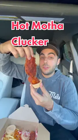 Reply to @imbronsexual #foodreview #foodtiktok #mukbang