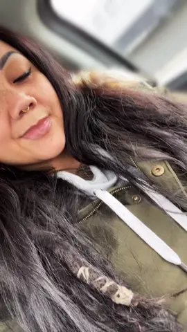 😝😝😝
