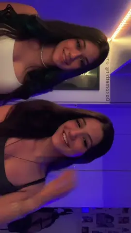 deixei a maria estilo soso❤️❤️❤️ @mariabruscoo que arraso