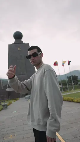 Que ciudades deberíamos de visitar? #mitaddelmundo