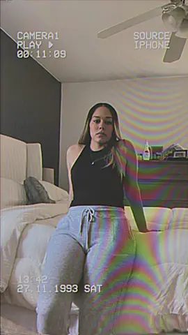 Lounge with us 🖤 #fyu www.loungnwear.com @loungncasualwear