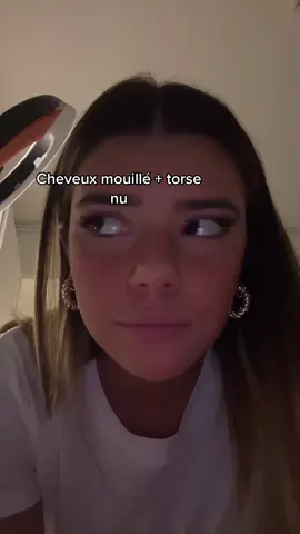 #trend #pourtoi #fyp grrr