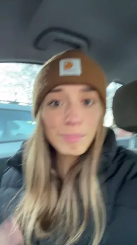 @Owen brady and @jpwilderr