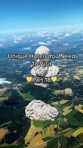 #Foryou #viral #LearnOnTikTok