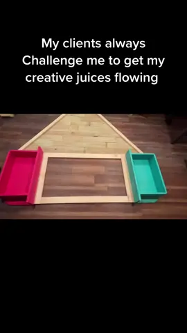 #nintendo #tv #littlegirl #house #theme