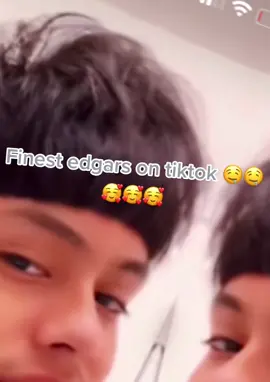 #CapCut @Edwin @Angel @Adrian @youcantfindaltx #fyp #fluffyedgars #edgars