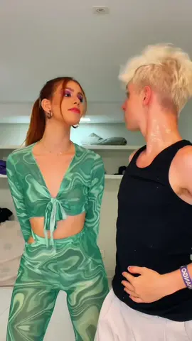 Nós estávamos muito gatos ontem e só a minha opinião importa kkkkkkk @julianofl #mansaodenatal