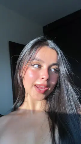 👀 Ig: angeeem__#fypシ #parati #viral #fyp