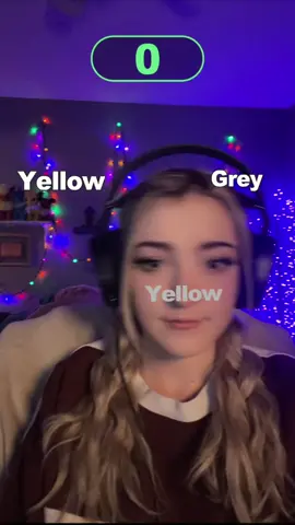 Yeha I’m a gamer