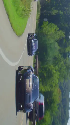 #savagegarage #rotateyourphone #fyp #pagani #mclarenp1 @The Triple F Collection