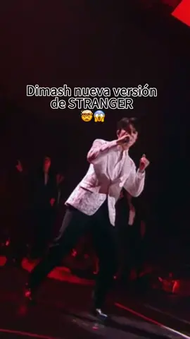No lo puedo creer 🤯🤯 #dimash #fypシ #dimashkudaibergen #asian #crzgf #viral #foryoupage