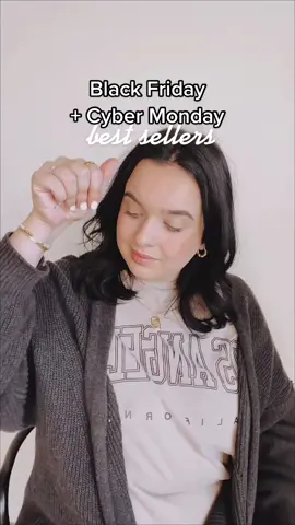 #cybermondaydeals #blackfridaydeals #giftideas #christmasgiftideas