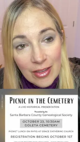 Let’s have a picnic in the cemetery #cemeterypicnic #picnicdate #cemeterytok #gravetok #victoriangoth #victorianera #funeral_dance