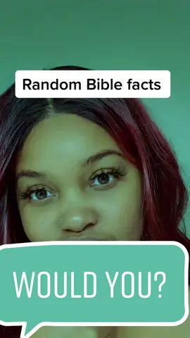 Would you consider him perfect? Especially in our day and age🧐 #christiantiktok #enoch #spiritualtiktok