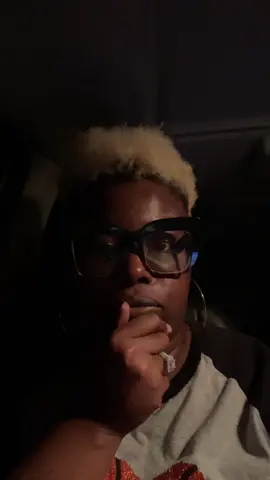 Get on over there and SUBSCRIBE! Going live tomorrow at 4:30pm. #BestPettyEver #GoingLive #SpecialGuest