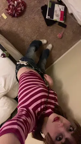 Peep twilight sparkle apple juice