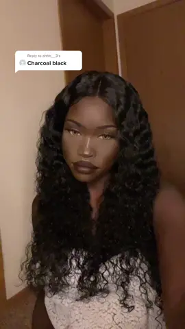 Reply to @ahhh__3 the title was bestowed upon me #fyp