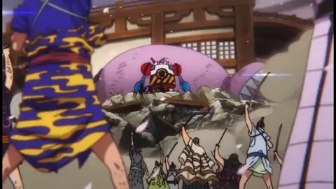 Legends #anime #fyp #onepiece #onepieceedit