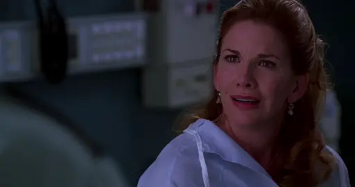 S4 E4 #niptuck #peanutbutter #hankschrader #deannorris