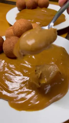 ¿Natilla de arequipe o tradicional? 🤤🤤🤤 EMPEZÓ DICIEMBRE #SaborEnLaMesa #recomendaciones #colombia #fy #medellincolombia #natilla