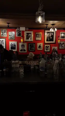 my favorite place 🍝🤍