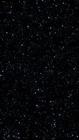 #Fondos #con #movimiento #galaxias🌌🌌 #wallpapers #misterio_rc #wallpapers❤ #fipシ