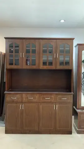 “Kitchen Rack” (150*200) cm #madeinnepal🇳🇵🇳🇵🇳🇵 #sunrisefurnituresitapaila #we_ensure_quality #Furniture #kathmandu #kitchenrack