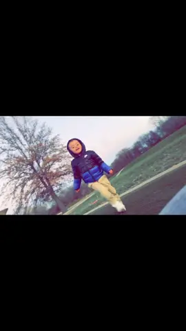 After all we’ve been put through lately, our relationship will ALWAYS come out on top. NO ONE can ruin the dynamic duo. Best buds 4 life❤️ #fyp #foryourpage #foryoupage