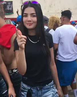 Responder @sh1ma_0  aí #🥺☹#liberandovideo#mandraka#fundodefunk#😈