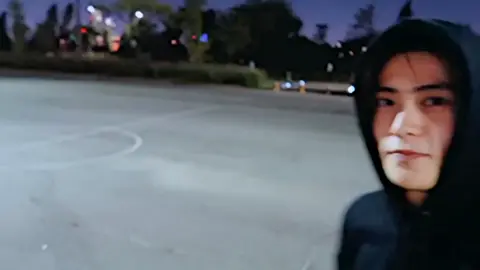 jeje with basketball🤩 #jaehyun #jungjaehyun #nct #fyp #xyzbca