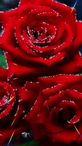 Подруге #длятебя #друзьямслюбовью #друзья #ПРАЗДНИКИ #сднемматери