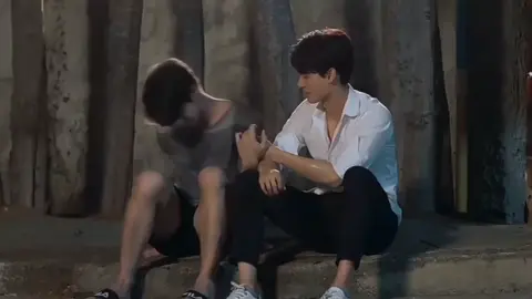 #tamilbgmlove #tamildrama #brightvachirawit #thaibl #thaidrama #tamilstatus #tamilbgm #tamilsong #tamilmusical #tamilsongs #tamiltiktok #bbrightvc