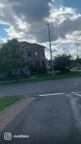 Did you get a better deal than me? #e46 #e46m3 #e46coupe #e46life